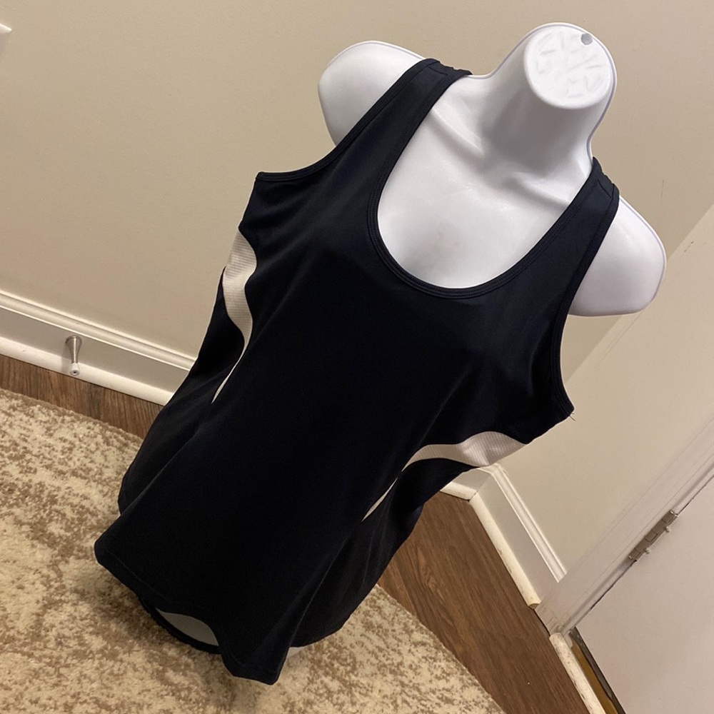 FILA TENNIS TANK TOP